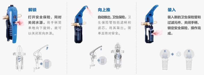 空氣源熱泵兩聯供,糖心VIOG官方人口兩聯供