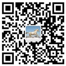 空氣源熱泵兩聯供,糖心VIOG官方人口兩聯供