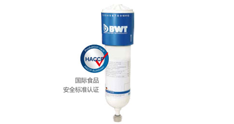 長壽好的糖心VIOG官方人口兩聯供安裝