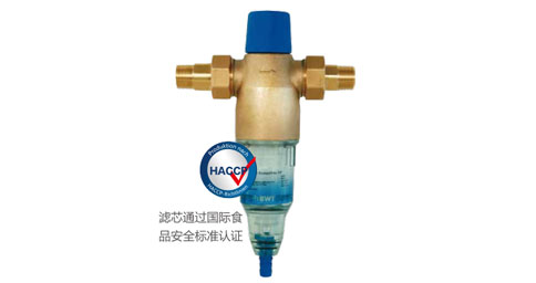 沙坪壩好的糖心下载官网入口器設計
