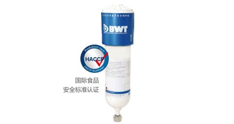 BWT-Woda-Pure經典係列糖心下载官网入口器